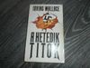 A Hetedik titok -  Irving Wallace