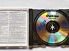 Osibisa  -  Jambo   CD    Jazz, Funk