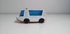 Matchbox Stretcha Fetcha