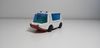 Matchbox Stretcha Fetcha