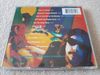 Monster Magnet - Dopes to Infinity CD