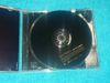 Jack Radics &ndash; Love & Laughter CD