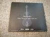 APOCALYPTICA : SHADOWMAKER 2015 MAXI CD