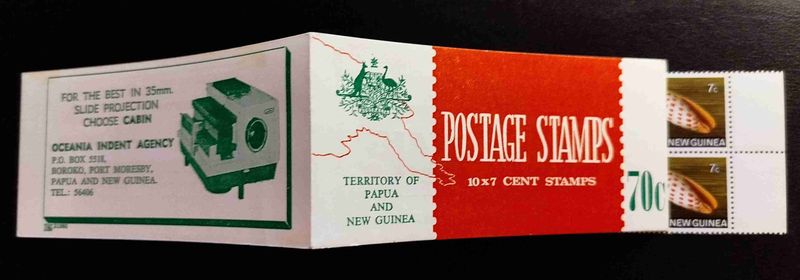 Postatiszta tételek