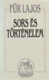 Sors és történelem (dedikált)
