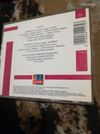 Cd - Haydn - Symphonies
