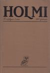 Holmi 1997. február