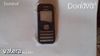 Nokia 6030  előlap eladó!