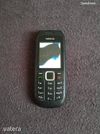 Nokia  1616 telefon eladó