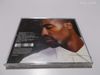 Simon Webbe: Grace cd 2006