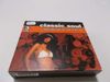 Classic soul TRIPLA cd 2007