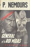 Le Général et le roi Midas