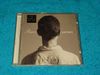 Eurythmics &ndash; Peace CD
