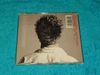 Eurythmics &ndash; Peace CD