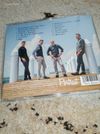 CD - The Piano Guys - Limitless