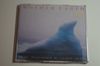 Vision Fields &ndash; Mother Earth Maxi Cd
