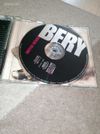 CD - Bery - Ébredj Velem