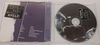 Létray Ákos: Kifelé.  Maxi CD