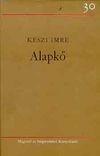 Keszi Imre: Alapkő