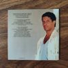 Gregory Abbott / Shake You Down CBS 460950 2