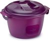 Tupperware Rizsfőző 2,2 l K04