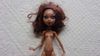 " pislogós" MATTEL MONSTER HIGH  BABA