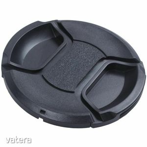 Objektív sapka 77 mm