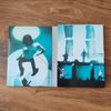 Depeche Mode / Devotional 0724359989594
