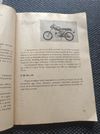 SIMSON S50,STAR,SCHWALBE  1981