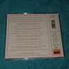 Maria & Margot Hellwig &ndash; Alles Liebe CD