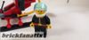 LEGO Legosystem 6531 Flame Chaser