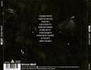 Bullet - Highway Pirates CD