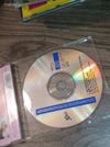 CD - Cher - The shoop shoop song