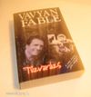 Fable, Vavyan: Tűzvarázs