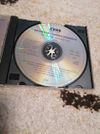 CD - Bachman-Turner Overdrive - Live