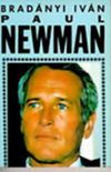 Paul Newman - Bradányi Iván