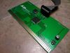 SD Drive Z2 - SD card interface for big box Amigas