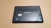 Dell Latitude E7470