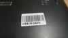 Dell Latitude E7470