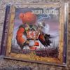 Mob Rules-Holloweed Be Thy Name