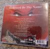 Mob Rules-Holloweed Be Thy Name