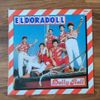 Dolly Roll / Eldoradoll SLPM 17867