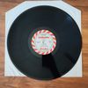 Dolly Roll / Eldoradoll SLPM 17867