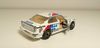 Matchbox BMW 5-series