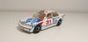 Matchbox BMW 5-series