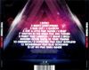 Tinie Tempah - Disc-Overy CD