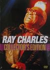 Ray Charles Collectors Edition 2DVD