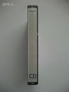Philips cd one 60 kazetta 7.
