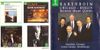 Mozart Beethoven Quintets