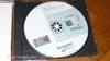 Schneider Electric software cd fűtés ?